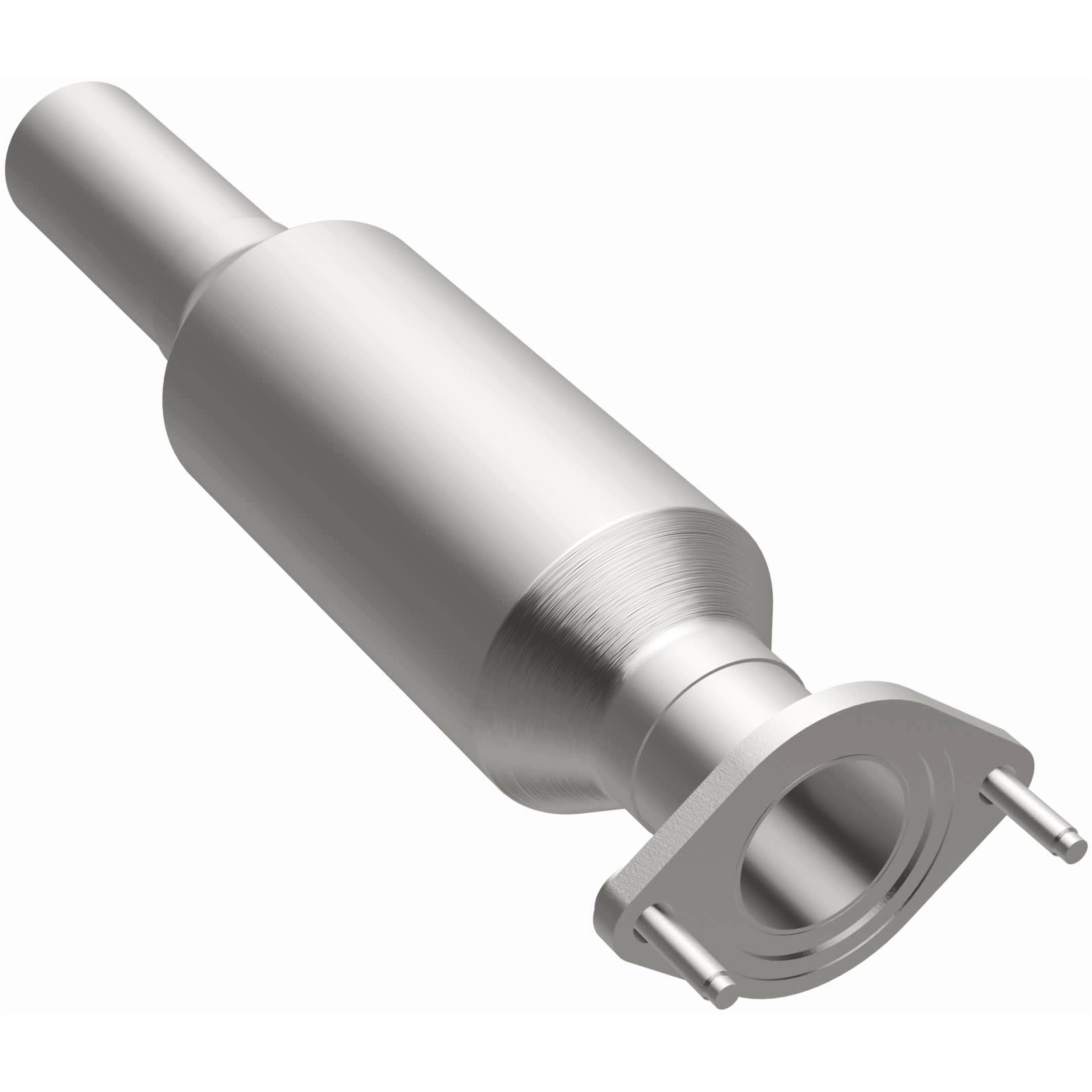 MagnaFlow California Grade CARB Compliant Direct-Fit Catalytic Converter 5571981